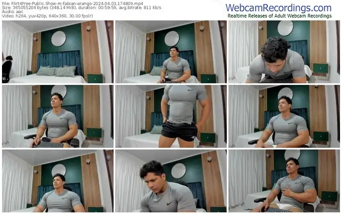 flirt4free-fabian-arango-04-03-2024-17-48-09