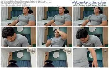 flirt4free-fabian-arango-04-03-2024-19-23-19