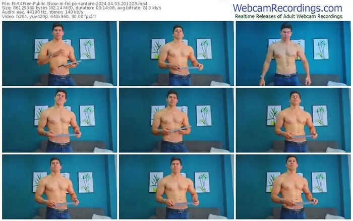 flirt4free-felipe-santoro-04-03-2024-20-12-23