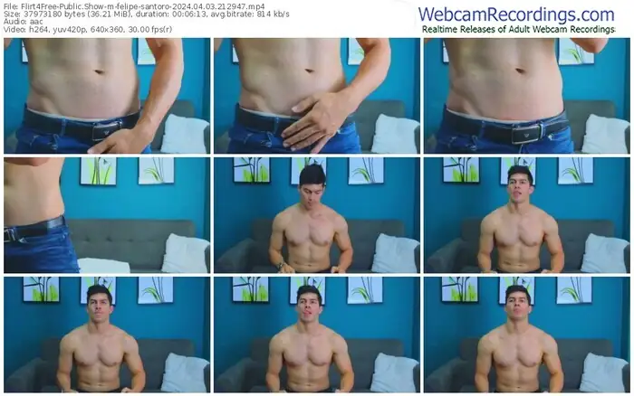 flirt4free-felipe-santoro-04-03-2024-21-29-47