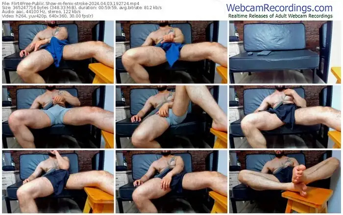 flirt4free-fenix-stroke-04-03-2024-19-27-24