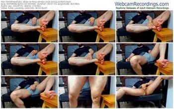 flirt4free-fenix-stroke-04-03-2024-21-09-03