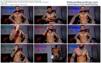 flirt4free-frank-farrell-04-03-2024-12-55-32