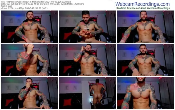 flirt4free-frank-farrell-04-03-2024-12-55-32