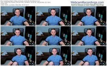 flirt4free-freem-04-03-2024-13-52-10
