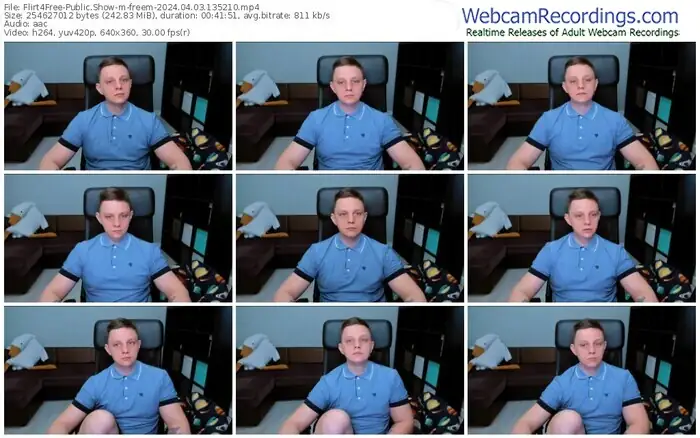 flirt4free-freem-04-03-2024-13-52-10