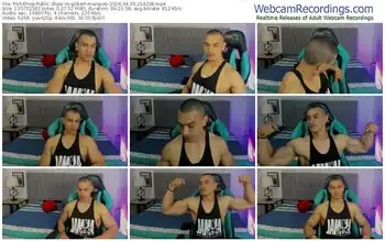 flirt4free-gilbert-marquez-04-03-2024-21-42-08