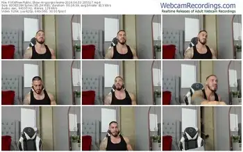 flirt4free-giorgio-leone-04-03-2024-20-55-17