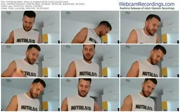 flirt4free-hadess-04-03-2024-12-16-25