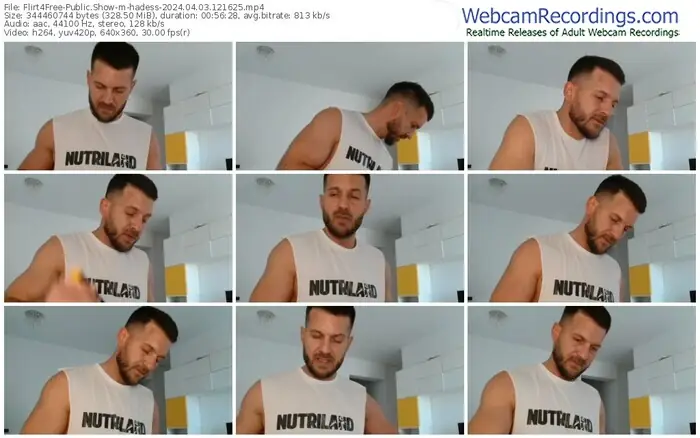 flirt4free-hadess-04-03-2024-12-16-25