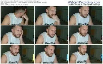 flirt4free-hadess-04-03-2024-19-39-36