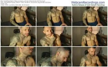 flirt4free-harry-sullivan-04-03-2024-20-27-22