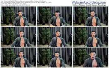 flirt4free-hayden-spears-04-03-2024-15-47-34