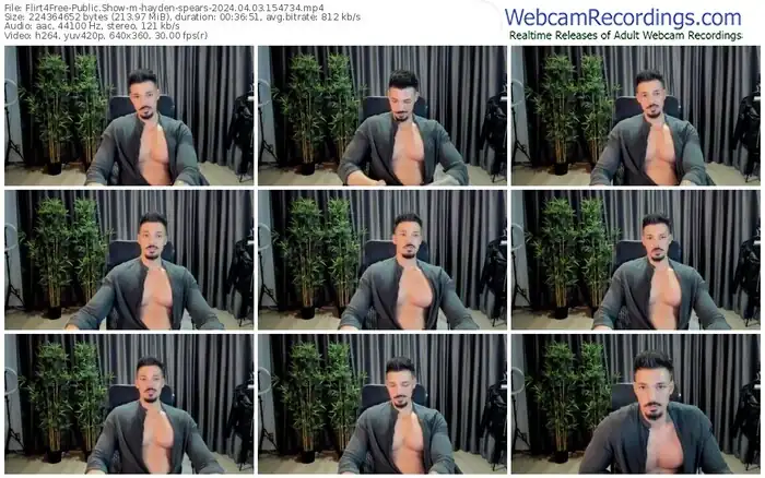 flirt4free-hayden-spears-04-03-2024-15-47-34