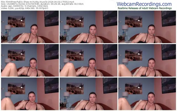 flirt4free-hunky-muscle-04-03-2024-17-55-52