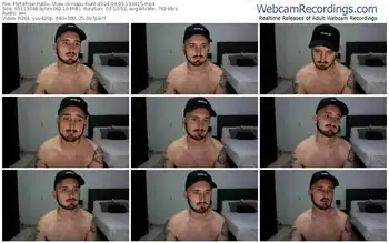 flirt4free-isaac-hunt-04-03-2024-19-34-15