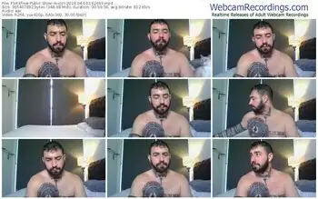 flirt4free-izzi-04-03-2024-16-26-49