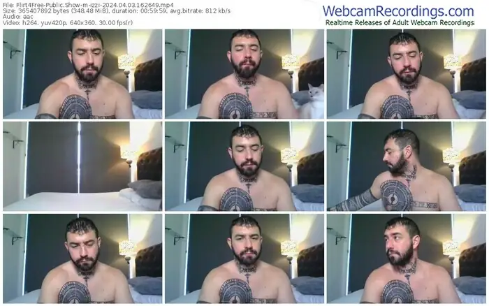 flirt4free-izzi-04-03-2024-16-26-49