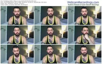 flirt4free-izzi-04-03-2024-22-17-25