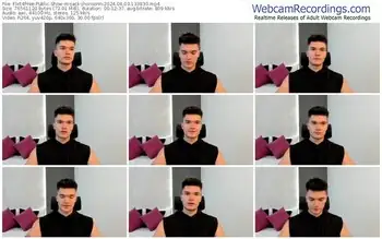 flirt4free-jack-jhonsonn-04-03-2024-13-38-30