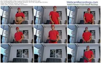 flirt4free-jack-miller-04-03-2024-21-32-31