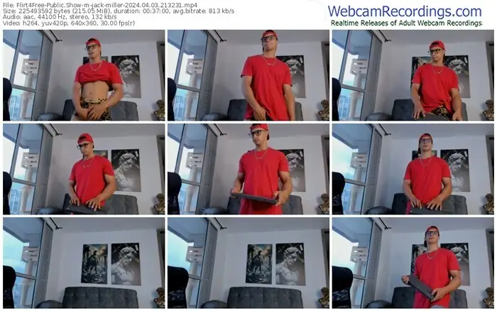 flirt4free-jack-miller-04-03-2024-21-32-31