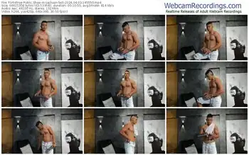 flirt4free-jackson-bell-04-03-2024-14-55-50