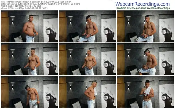 flirt4free-jackson-bell-04-03-2024-14-55-50
