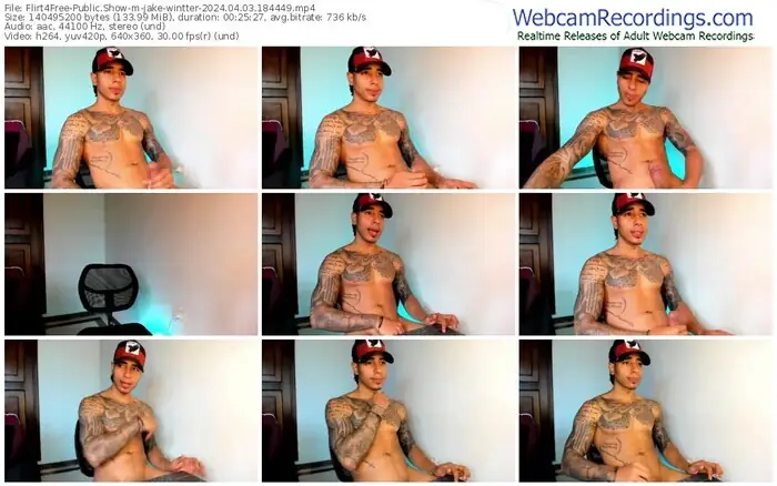 flirt4free-jake-wintter-04-03-2024-18-44-49