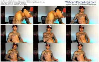 flirt4free-jake-wintter-04-03-2024-20-35-39