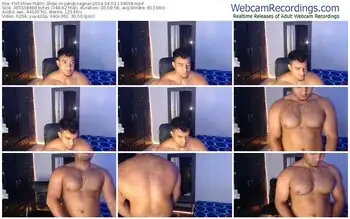 flirt4free-jakob-ragnar-04-03-2024-13-40-58