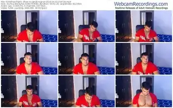 flirt4free-jakob-ragnar-04-03-2024-15-47-26