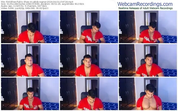 flirt4free-jakob-ragnar-04-03-2024-15-47-26