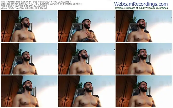 flirt4free-jared-walker-04-03-2024-18-35-32