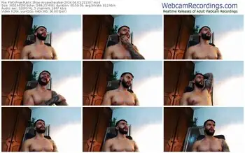 flirt4free-jared-walker-04-03-2024-21-13-07