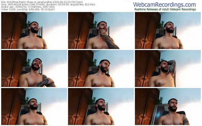 flirt4free-jared-walker-04-03-2024-21-13-07