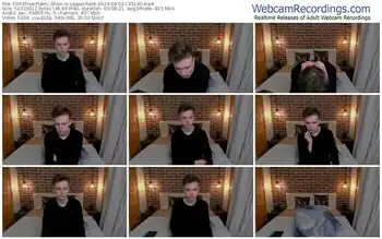 flirt4free-jasper-hant-04-03-2024-13-51-45