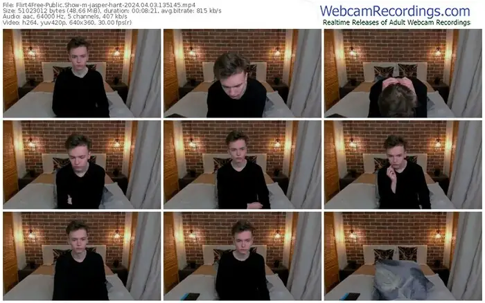 flirt4free-jasper-hant-04-03-2024-13-51-45