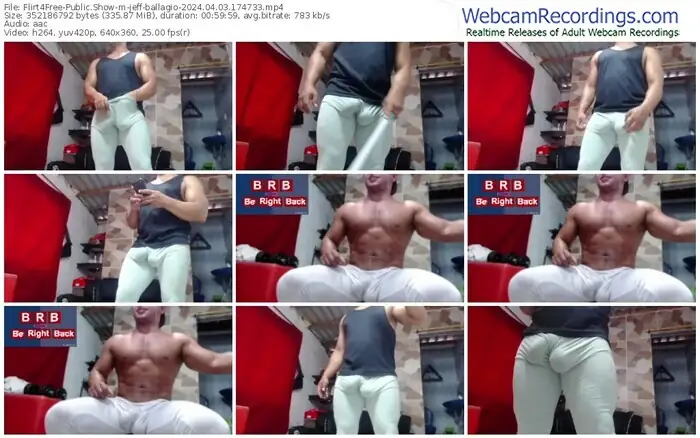 flirt4free-jeff-ballagio-04-03-2024-17-47-33