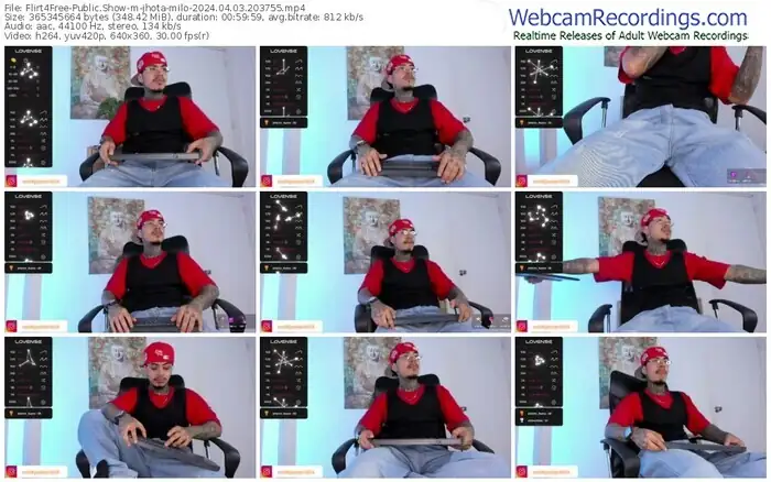 flirt4free-jhota-milo-04-03-2024-20-37-55