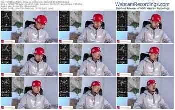 flirt4free-jhota-milo-04-03-2024-22-50-59