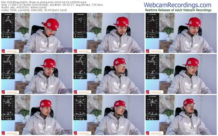 flirt4free-jhota-milo-04-03-2024-22-50-59