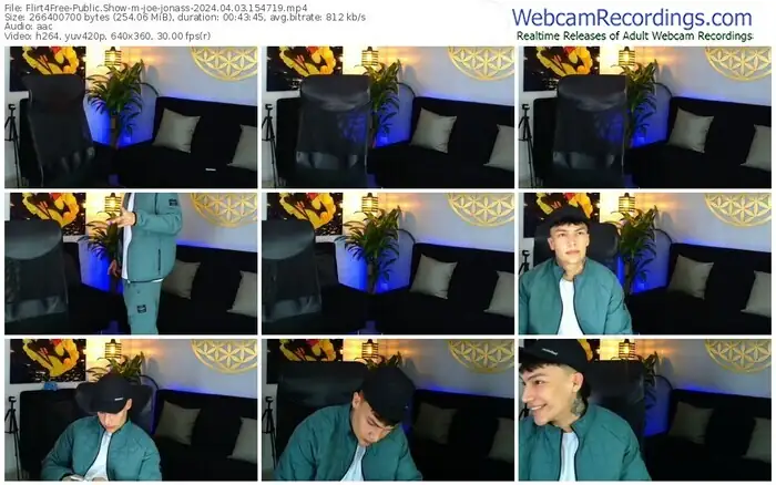 flirt4free-joe-jonass-04-03-2024-15-47-19