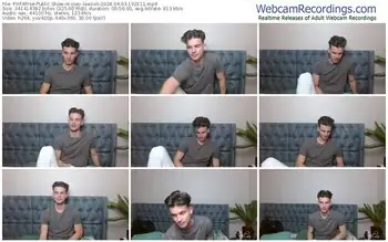 flirt4free-joey-lawson-04-03-2024-19-21-11