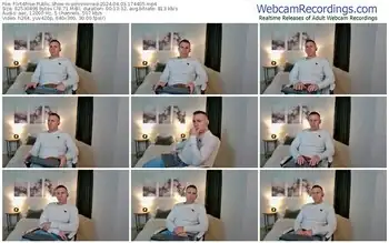 flirt4free-johnnie-red-04-03-2024-17-44-05