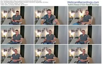 flirt4free-johnnie-red-04-03-2024-18-31-46