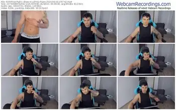 flirt4free-johnny-hope-04-03-2024-15-57-42