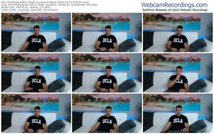 flirt4free-jonas-treanor-04-03-2024-20-52-31