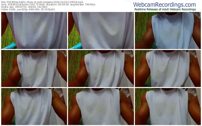 flirt4free-josh-megans-04-03-2024-12-45-29