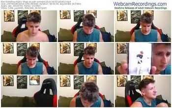 flirt4free-josh-mendes-04-03-2024-18-18-53